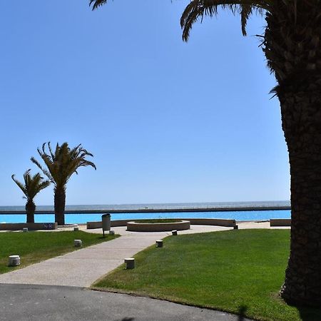 Appartement San Alfonso Del Mar Goleta à Algarrobo Extérieur photo