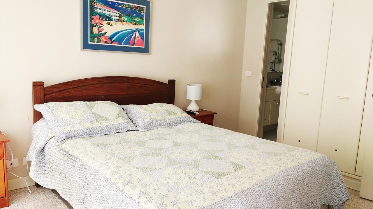 Appartement San Alfonso Del Mar Goleta à Algarrobo Extérieur photo