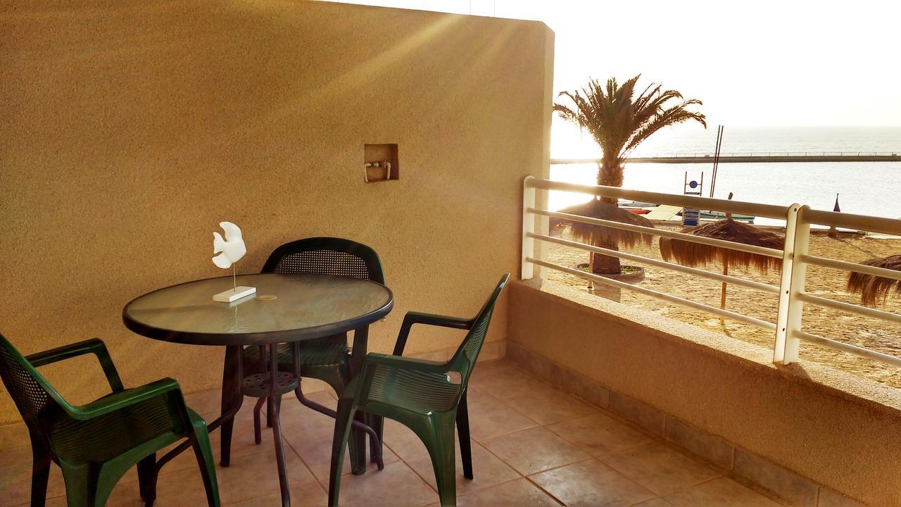 Appartement San Alfonso Del Mar Goleta à Algarrobo Extérieur photo